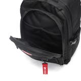 当店限定モデルLee リュック リー | ギャレリア Bag＆Luggage | 詳細画像20 