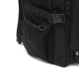 当店限定モデルLee リュック リー | ギャレリア Bag＆Luggage | 詳細画像21 