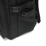 当店限定モデルLee リュック リー | ギャレリア Bag＆Luggage | 詳細画像22 