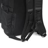 当店限定モデルLee リュック リー | ギャレリア Bag＆Luggage | 詳細画像23 