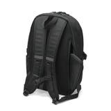 当店限定モデルLee リュック リー | ギャレリア Bag＆Luggage | 詳細画像27 