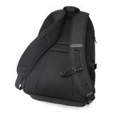 当店限定モデルLee リュック リー | ギャレリア Bag＆Luggage | 詳細画像28 