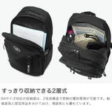 当店限定モデルLee リュック リー | ギャレリア Bag＆Luggage | 詳細画像3 