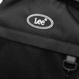 当店限定モデルLee リュック リー | ギャレリア Bag＆Luggage | 詳細画像30 