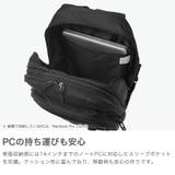 当店限定モデルLee リュック リー | ギャレリア Bag＆Luggage | 詳細画像4 