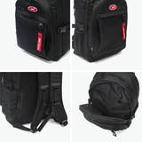 当店限定モデルLee リュック リー | ギャレリア Bag＆Luggage | 詳細画像6 