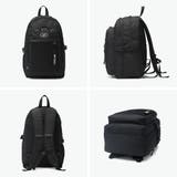 当店限定モデルLee リュック リー | ギャレリア Bag＆Luggage | 詳細画像7 