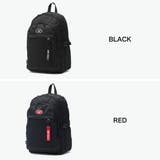 当店限定モデルLee リュック リー | ギャレリア Bag＆Luggage | 詳細画像8 