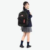 当店限定モデルLee リュック リー | ギャレリア Bag＆Luggage | 詳細画像9 