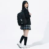 Lee リュック リー | ギャレリア Bag＆Luggage | 詳細画像10 