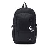 Lee リュック リー | ギャレリア Bag＆Luggage | 詳細画像12 