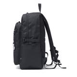 Lee リュック リー | ギャレリア Bag＆Luggage | 詳細画像13 