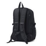 Lee リュック リー | ギャレリア Bag＆Luggage | 詳細画像15 