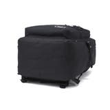 Lee リュック リー | ギャレリア Bag＆Luggage | 詳細画像16 