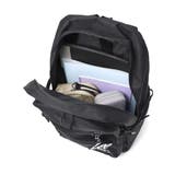 Lee リュック リー | ギャレリア Bag＆Luggage | 詳細画像17 