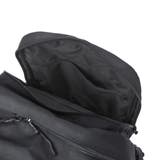 Lee リュック リー | ギャレリア Bag＆Luggage | 詳細画像19 