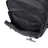 Lee リュック リー | ギャレリア Bag＆Luggage | 詳細画像20 