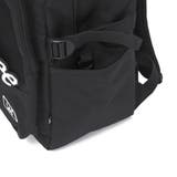 Lee リュック リー | ギャレリア Bag＆Luggage | 詳細画像22 