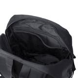 Lee リュック リー | ギャレリア Bag＆Luggage | 詳細画像24 