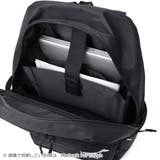 Lee リュック リー | ギャレリア Bag＆Luggage | 詳細画像25 