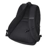 Lee リュック リー | ギャレリア Bag＆Luggage | 詳細画像27 