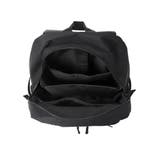 Lee リュック リー | ギャレリア Bag＆Luggage | 詳細画像28 