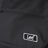 Lee リュック リー | ギャレリア Bag＆Luggage | 詳細画像29 