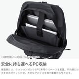 Lee リュック リー | ギャレリア Bag＆Luggage | 詳細画像4 