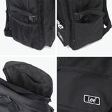 Lee リュック リー | ギャレリア Bag＆Luggage | 詳細画像6 