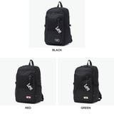 Lee リュック リー | ギャレリア Bag＆Luggage | 詳細画像8 