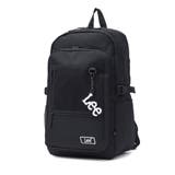 BLACK | Lee リュック リー | ギャレリア Bag＆Luggage
