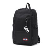 RED | Lee リュック リー | ギャレリア Bag＆Luggage