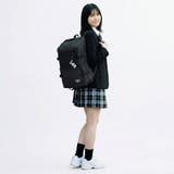 Lee リュック リー | ギャレリア Bag＆Luggage | 詳細画像10 