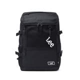 Lee リュック リー | ギャレリア Bag＆Luggage | 詳細画像12 