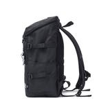 Lee リュック リー | ギャレリア Bag＆Luggage | 詳細画像13 