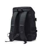 Lee リュック リー | ギャレリア Bag＆Luggage | 詳細画像15 