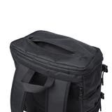 Lee リュック リー | ギャレリア Bag＆Luggage | 詳細画像18 