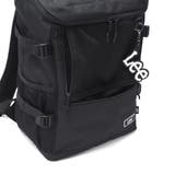 Lee リュック リー | ギャレリア Bag＆Luggage | 詳細画像19 