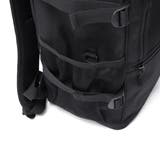 Lee リュック リー | ギャレリア Bag＆Luggage | 詳細画像20 