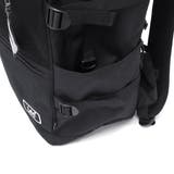 Lee リュック リー | ギャレリア Bag＆Luggage | 詳細画像21 