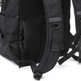 Lee リュック リー | ギャレリア Bag＆Luggage | 詳細画像22 