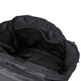 Lee リュック リー | ギャレリア Bag＆Luggage | 詳細画像23 