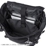 Lee リュック リー | ギャレリア Bag＆Luggage | 詳細画像24 