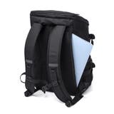 Lee リュック リー | ギャレリア Bag＆Luggage | 詳細画像25 