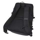 Lee リュック リー | ギャレリア Bag＆Luggage | 詳細画像26 