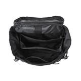 Lee リュック リー | ギャレリア Bag＆Luggage | 詳細画像27 