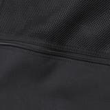 Lee リュック リー | ギャレリア Bag＆Luggage | 詳細画像28 