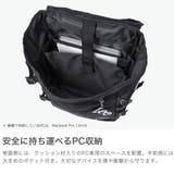 Lee リュック リー | ギャレリア Bag＆Luggage | 詳細画像4 