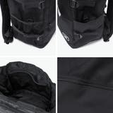 Lee リュック リー | ギャレリア Bag＆Luggage | 詳細画像6 