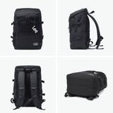 Lee リュック リー | ギャレリア Bag＆Luggage | 詳細画像7 